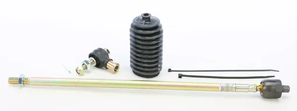 ALL BALLS - 51-1055-L - Rack Tie Rod Kit