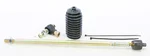 ALL BALLS - 51-1055-L - Rack Tie Rod Kit