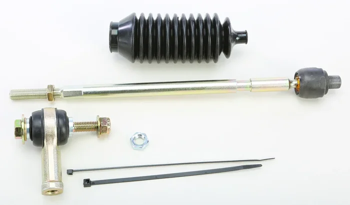 ALL BALLS - 51-1057-R - Rack Tie Rod Kit