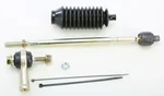 ALL BALLS - 51-1057-R - Rack Tie Rod Kit