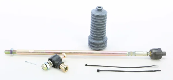 ALL BALLS - 51-1055-R - Rack Tie Rod Kit