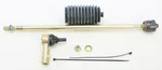 ALL BALLS - 51-1063-L - Rack Tie Rod Kit