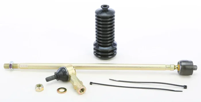 ALL BALLS - 51-1063-R - Rack Tie Rod Kit