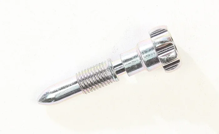 MIKUNI - 603-16003 - Idle Adjusting Screw