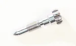 MIKUNI - 603-16003 - Idle Adjusting Screw