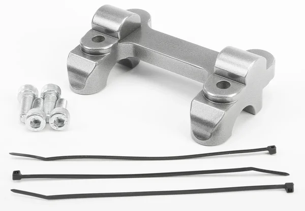 HELIBARS - HR01116 - Risers