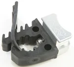 AXIA - MODAP1-C - All Purpose Rubber Adjustable Mount