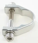 AXIA - MODCL.875-C - Universal Mounting Strap Clamp
