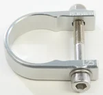 AXIA - MODCL1.25-C - Universal Mounting Strap Clamp