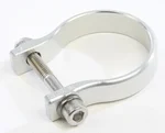 AXIA - MODCL1.7-C - Universal Mounting Strap Clamp