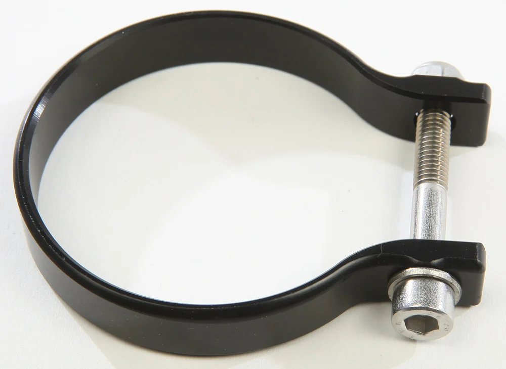 AXIA - MODCL2.375-C - Universal Mounting Strap Clamp