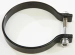 AXIA - MODCL2.875-BK - Universal Mounting Strap Clamp