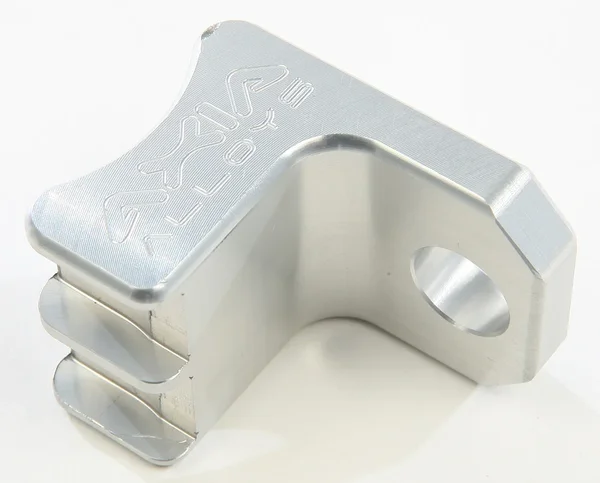 AXIA - MODHW-C - Flag Mount