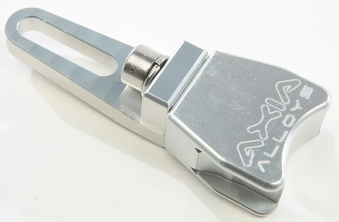 AXIA - MODLED8-C - LED Light Bar Mount