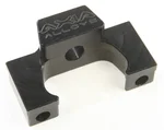 AXIA - MODLGLC-BK - Light Horizontal Bar Mount