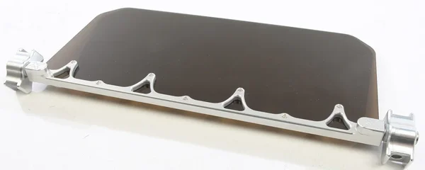 AXIA - MODSVT-C - Sun Visor