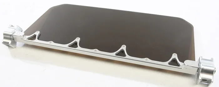 AXIA - MODSVT-C - Sun Visor