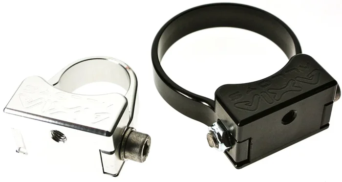 AXIA - MODUN5-BK - Universal Mount