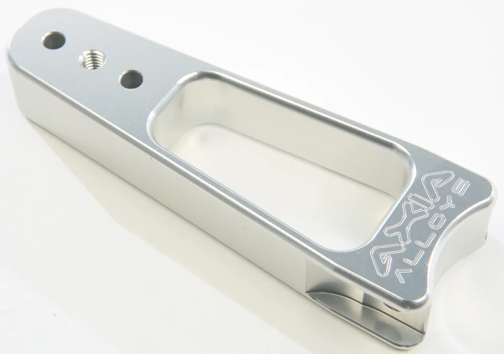 AXIA - MODUSCM-C - Phone/GPS Mount