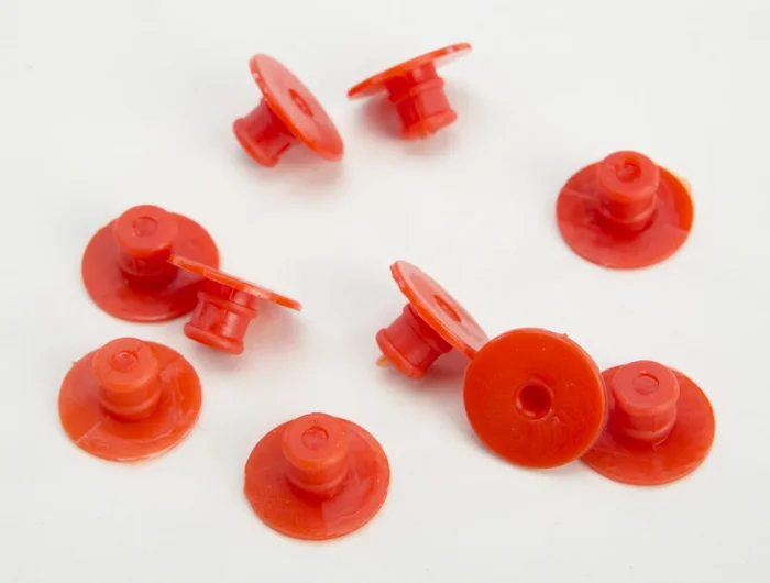 GMAX - G999552 - GMAX 72-0552