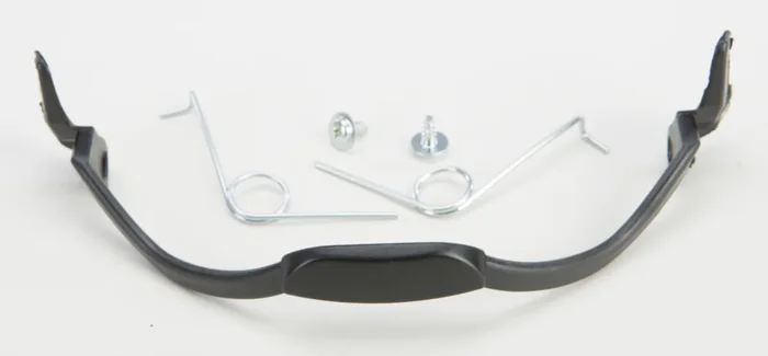 GMAX - G999562 - MD-04 / MD-04S Jaw Push Open Bar