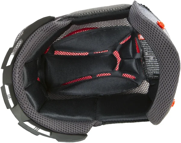 GMAX - G040015 - MD-04 / MD-04S Comfort Liners