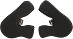 GMAX - G046806 - MX46 Helmet Cheek Pad
