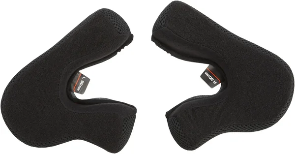 GMAX - G046809 - MX46 Helmet Cheek Pad
