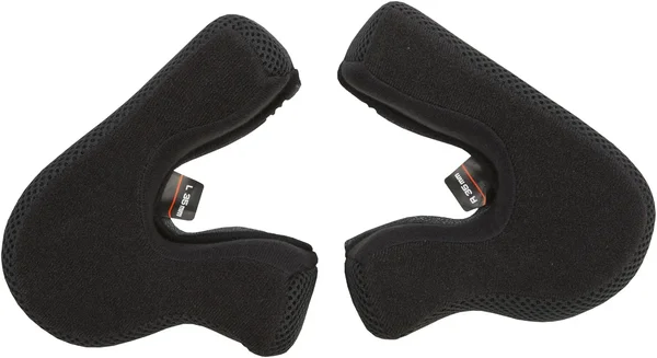 GMAX - G046808 - MX46 Helmet Cheek Pad