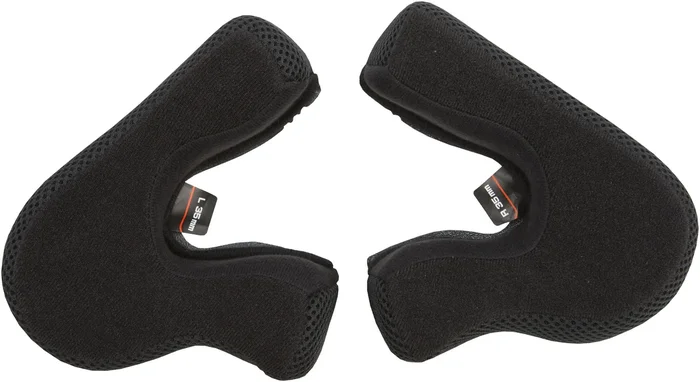 GMAX - G046808 - MX46 Helmet Cheek Pad