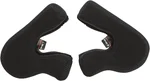 GMAX - G046808 - MX46 Helmet Cheek Pad