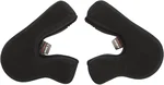 GMAX - G046811 - MX46 Helmet Cheek Pad