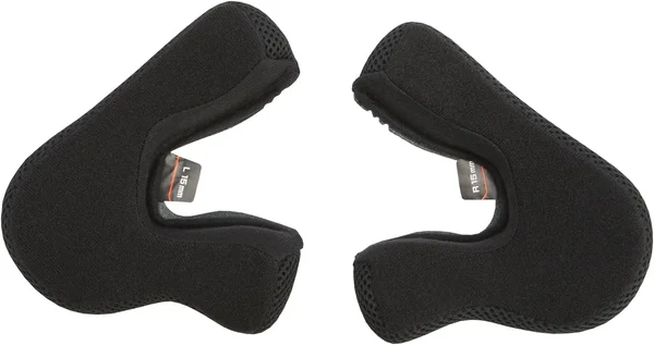 GMAX - G046812 - MX46 Helmet Cheek Pad