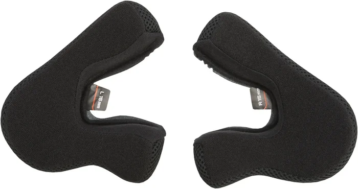 GMAX - G046812 - MX46 Helmet Cheek Pad
