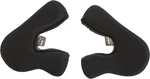 GMAX - G046812 - MX46 Helmet Cheek Pad
