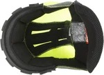GMAX - G046815 - MX46 Helmet Crown Liner