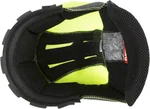 GMAX - G046817 - MX46 Helmet Crown Liner