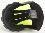 GMAX - G046818 - MX46 Helmet Crown Liner