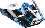 GMAX - G046858 - MX46Y Helmet Visor