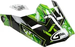 GMAX - G046859 - MX46Y Helmet Visor