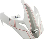 GMAX - G011089 - GM11D Helmet Visor