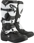 ALPINESTARS - 2013018-12-15 - Tech 3 Boots