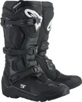 ALPINESTARS - 2013118-10-8 - Tech 3 Enduro Boots