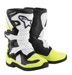 ALPINESTARS - 2014518-125-11 - Tech 3S Boots