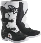 ALPINESTARS - 2014018-12-4 - Tech 3S Boots