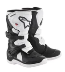 ALPINESTARS - 2014518-12-10 - Tech 3S Boots