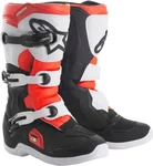 ALPINESTARS - 2014018-1231-5 - Tech 3S Boots