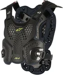 ALPINESTARS - 6700116-104-M/L - A-1 Roost Guard