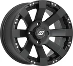 SEDONA - A7527037-T-52S - Spyder Wheel