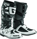 GAERNE - 2174-014-008 - SG-12 Boots